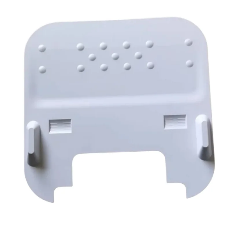 아이로봇 브라바 제트 M6 용 오리지널 신형 진공 청소기 충전기, 스마트 밀대 걸레 로봇 바닥 교체용