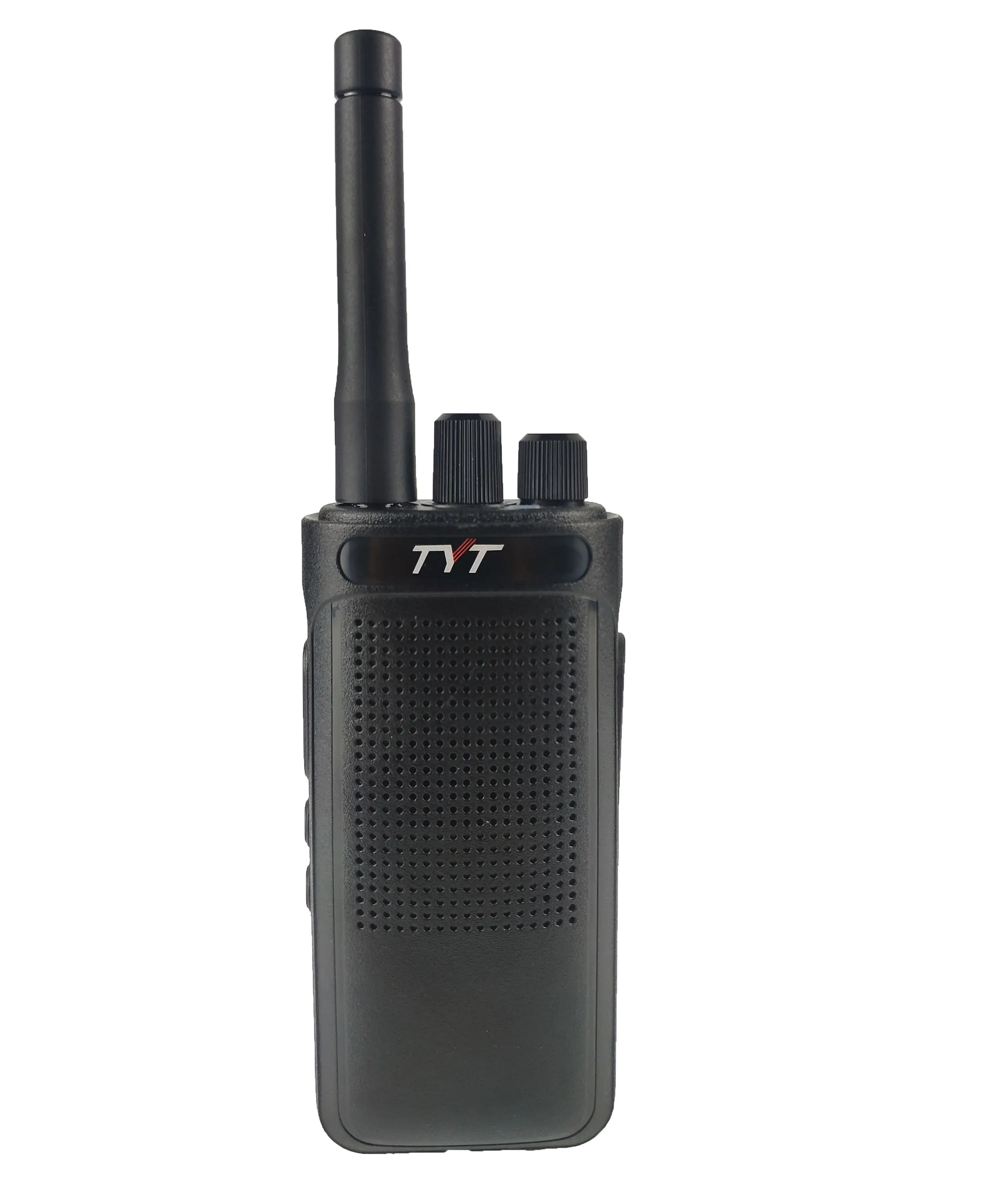 Free shipping TYT TC-19 Two Way Radio 10W Ultra High Power Walkie Talkie Professional FM Transceiver with120h Long Standby Time