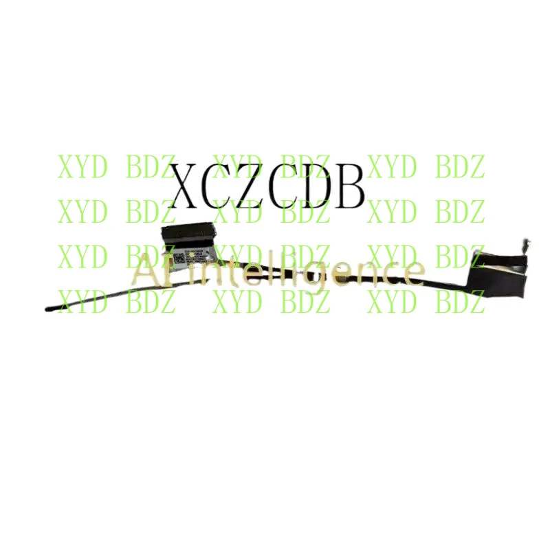 

Оригинальный ЖК-кабель DB для ASUS ROG GV301 GV301R GV30R 6017B 1720901 14005-03740 CDB