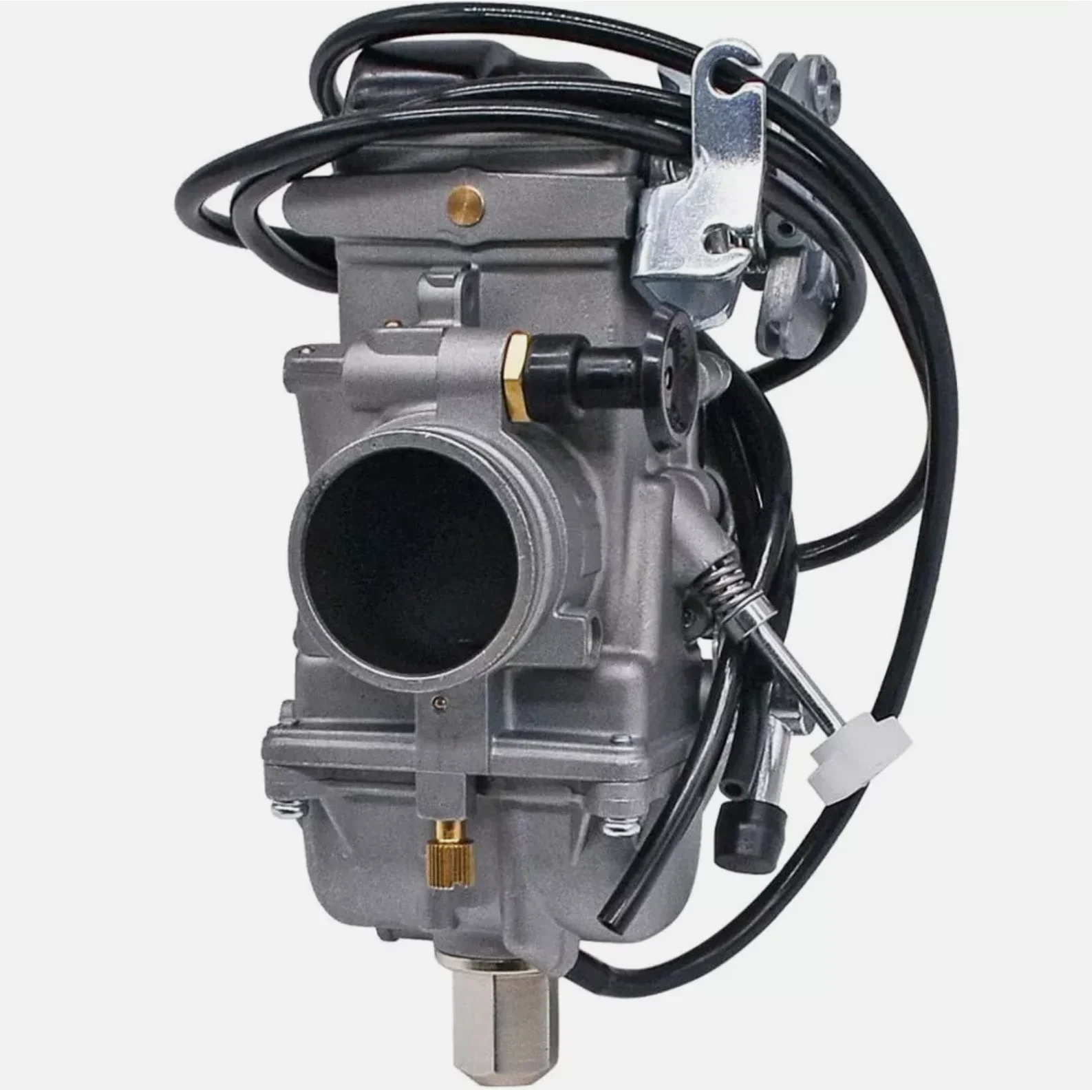 Karburator untuk Honda TM36-68 36mm Menggantikan Mikuni XR400
