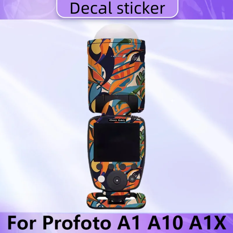 For Profoto A1 A10 … - image