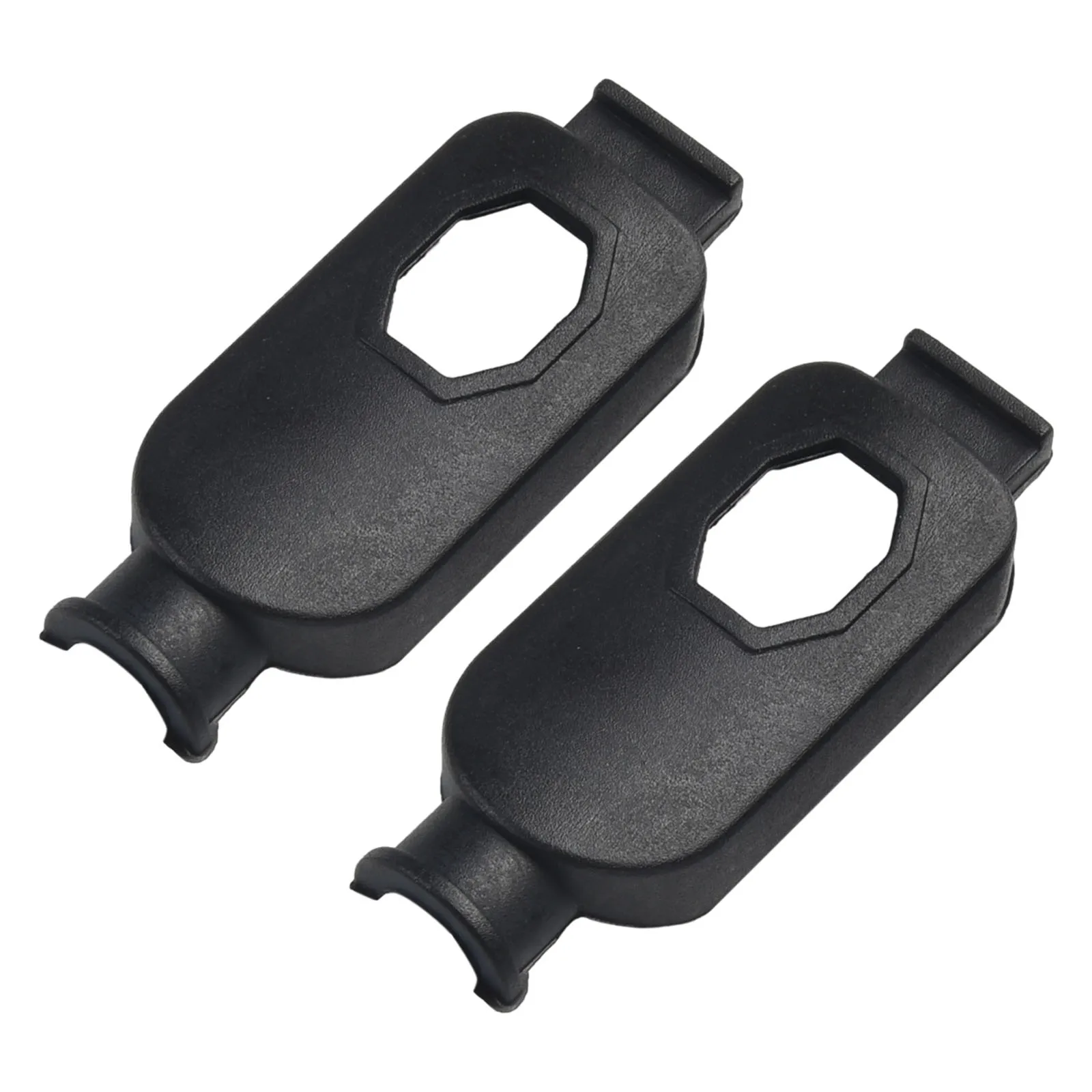 Replacement Pack of 2 Electric Welding Torch Trigger Switch Compatible with TIG Welding Machines WP9 WP17 WP18 WP20 WP26 QQ150