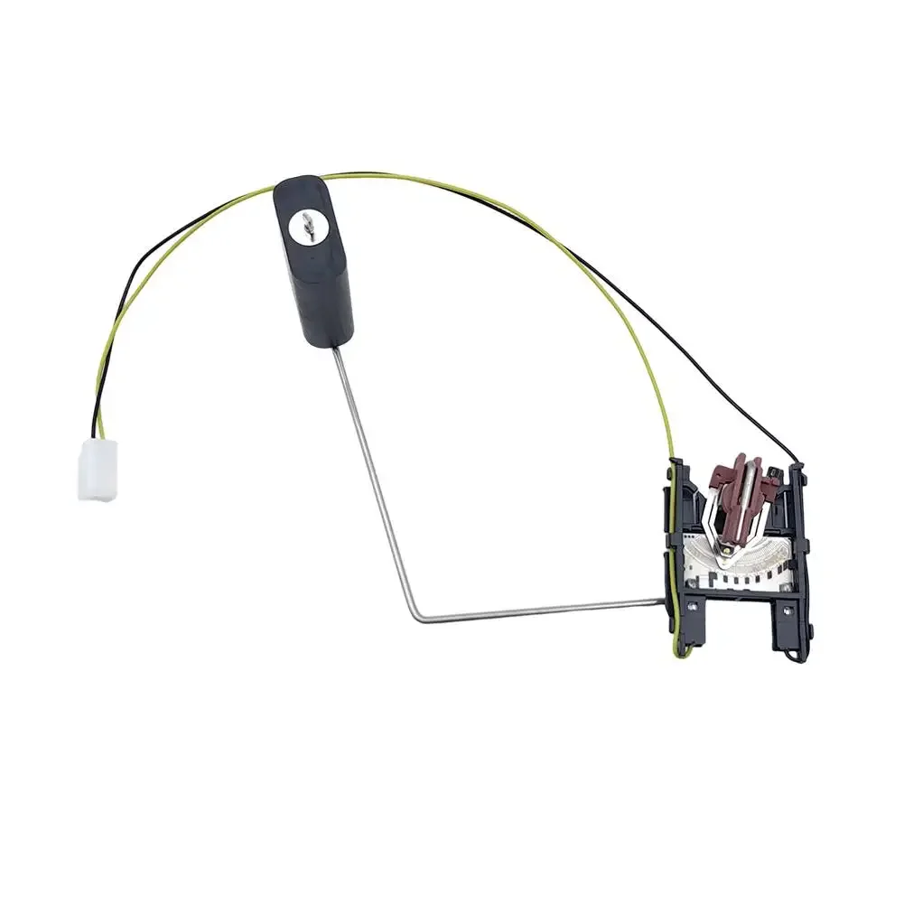 Fuel Level Sensor 275500780 For Seadoo For 4-TEC For RXP For RXT For GTX For GTI For GTR For SASPK 130 155 215 255 260 300