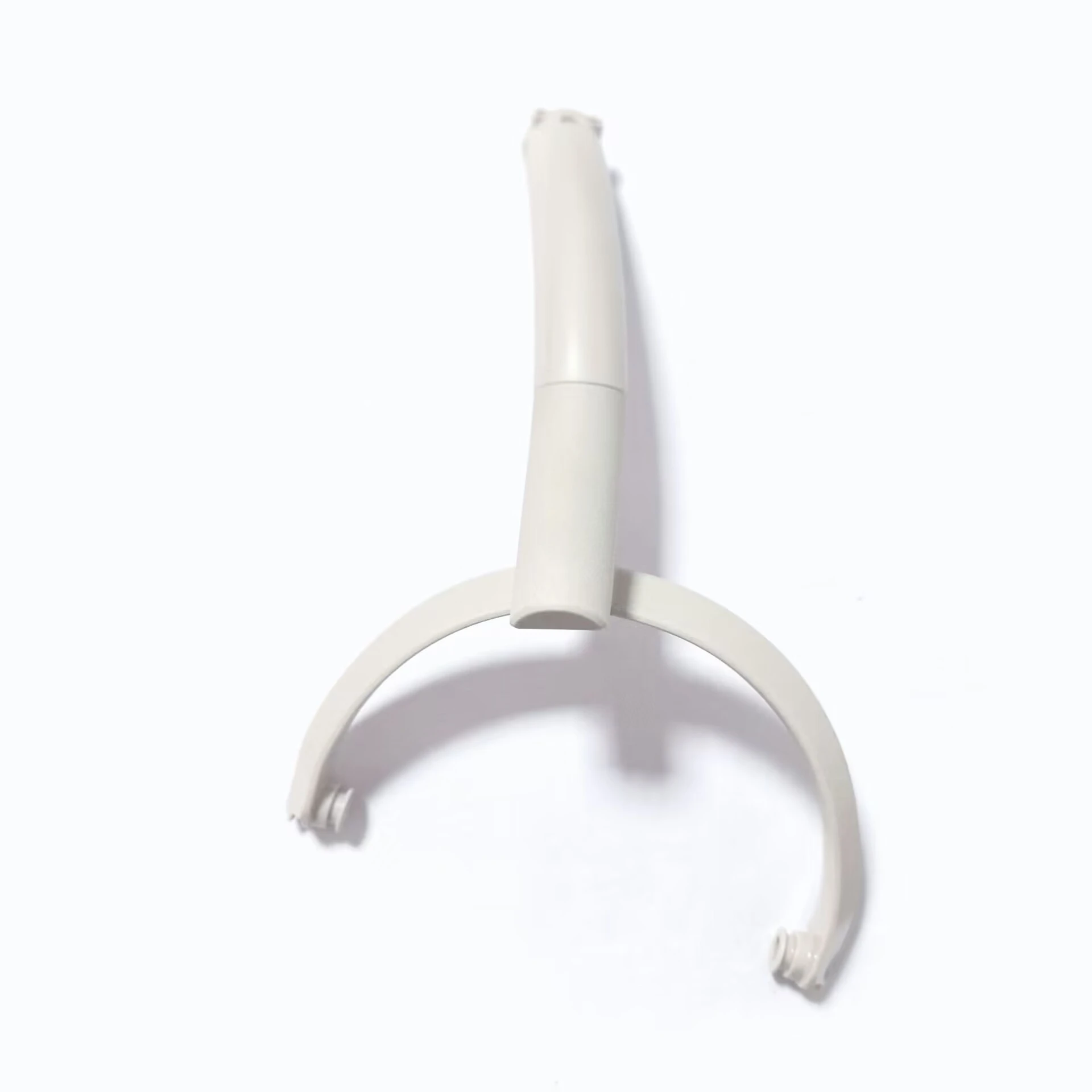 Sony WH-1000XM5 Headphone Hinge Replacement 7