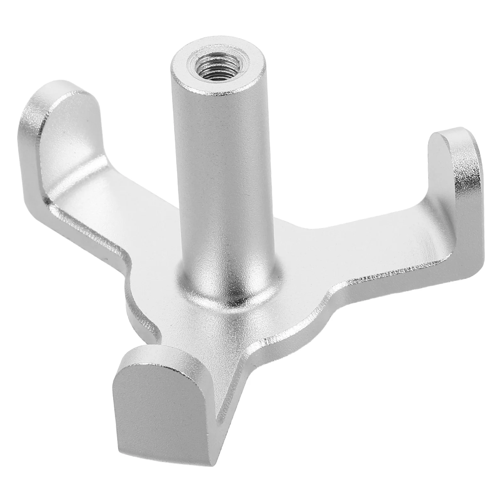 

Автомобильный багажник 3 08-21, тяжелый органайзер, вешалка для сумки, крючок для хранения, органайзер, вешалка для хранения, универсальный аксессуар