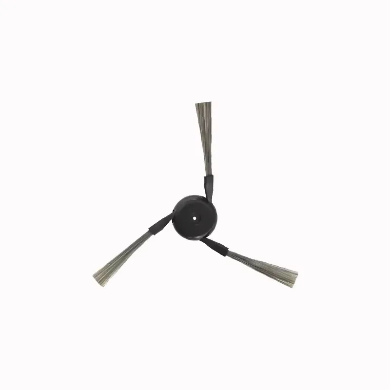 Zubehör für MOVA Z60 Ultra Roller Complete/ Z60 Ultra Roller SA/ Trouver Z60 Ultra Teile Hauptbürste Seitenbürste Mopp Staubbeutel Filter – Detail 8