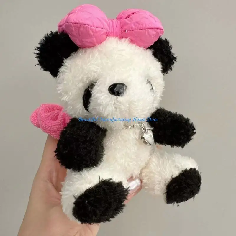 : Hajkiegészítők szett