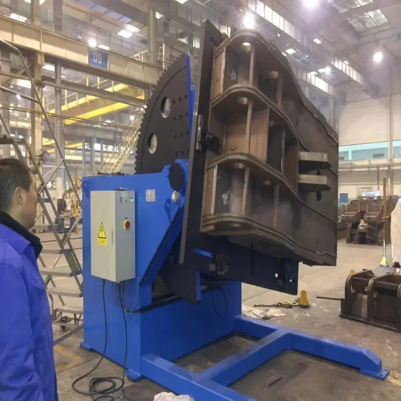 حار بيع سعر المصنع لحام الموضع