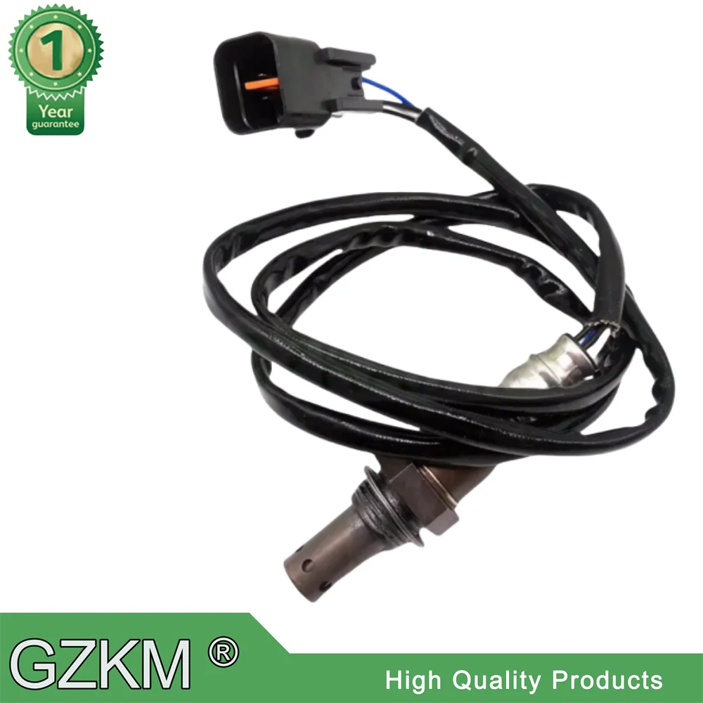 

OEM 1588A235 автозапчасти, датчик кислорода O2 для Mitsubishi Pajero Montero 3,0