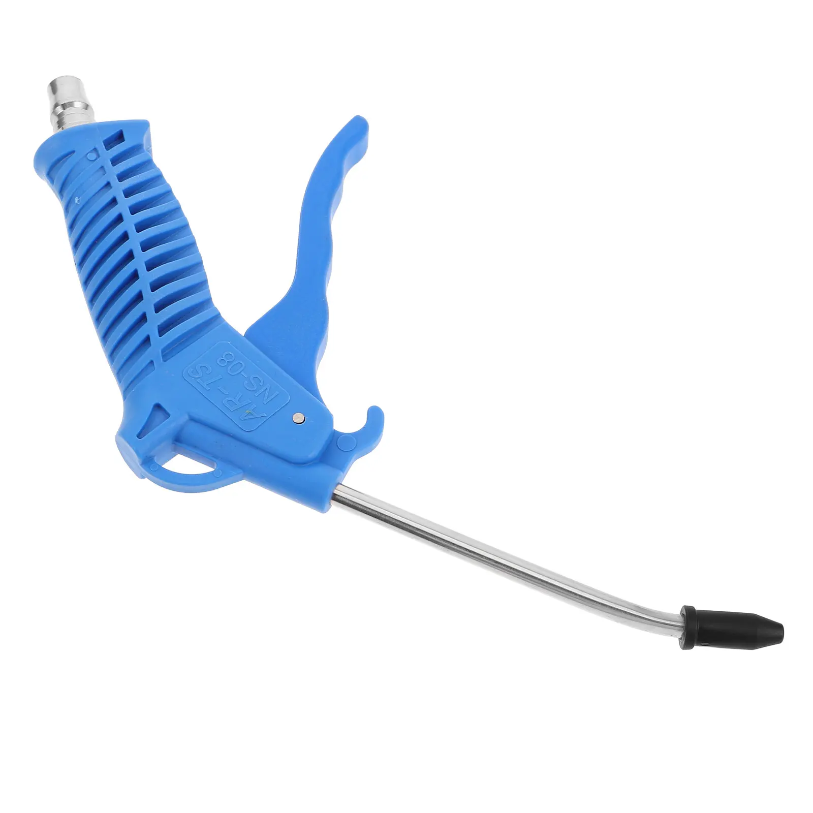 

Industrial Air Blows Duster Set Metal Long Extension Nozzle Pneumatic Air Compressor Accessories High Pressure Dust Removal Tool