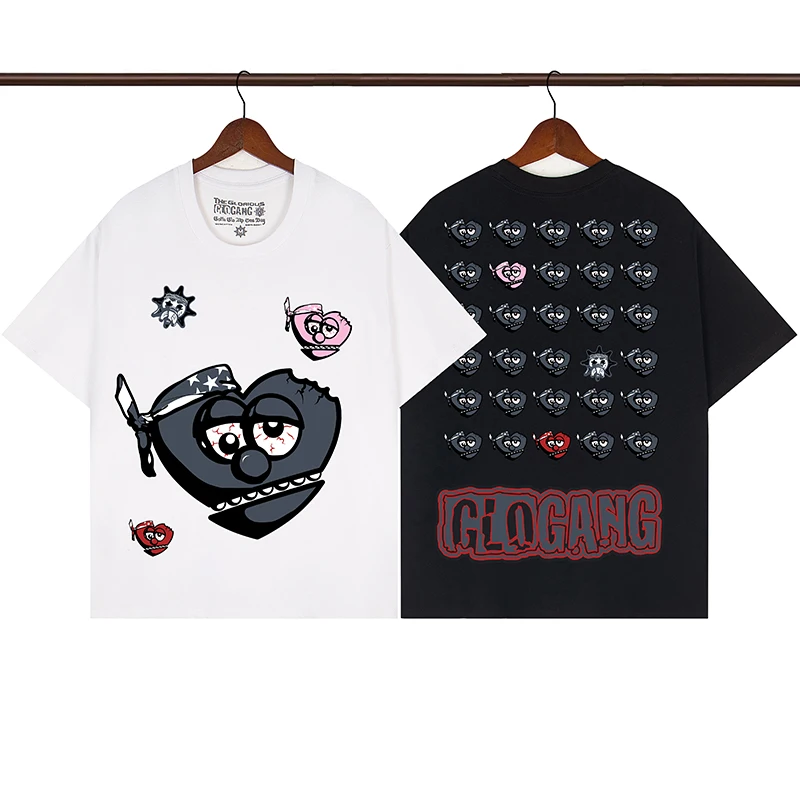 American Glo Gang C… - image