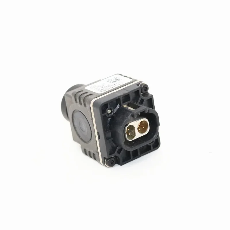 HX73-19G590 LR091069 LR117576 LR091069 لجاكوار لاند روفر حقيقية الباب الخلفي الرؤية الخلفية عكس الكاميرا