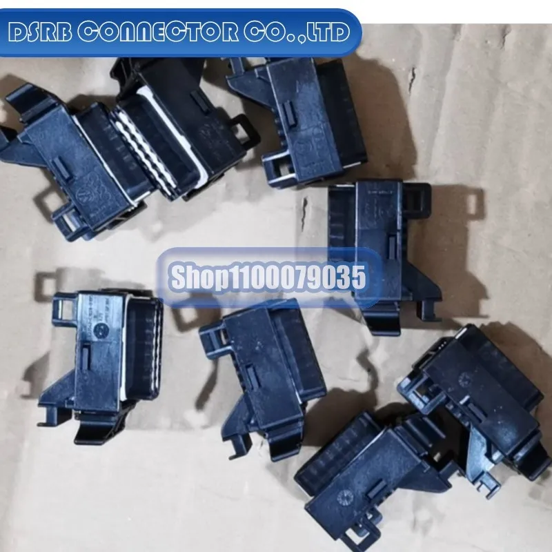 

5 шт./лот 1393436-1 0411-336-1605 114020-90 206044-1 2411-001-2405 2414-001-2486 33472-1606 разъем новый оригинальный