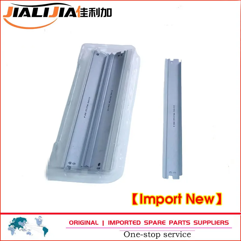 

Лезвие для чистки барабана для HP LaserJet P4014 4014 4015 4515 M4555 MFP M601 M602 M603 P4014 P4015 P4515 Чистящее лезвие CC364A CE390A