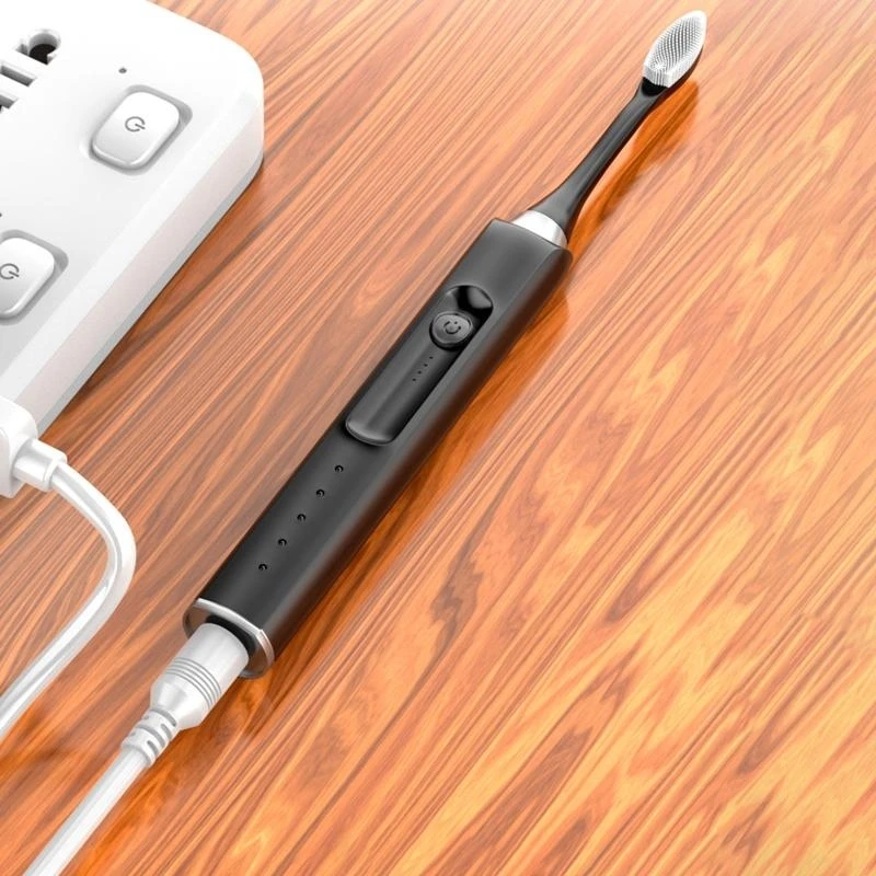 Multipurpose USB naar DC3.5x1.35m mm netkabel voor netsnoer voor ventilatietafel