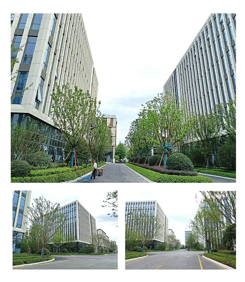 ماكينة لحام TLF SANYU الرقمية 400A من كربيد السيليكون MMA مع ماكينة لحام القوس Pulse Sic 3 PH 380V / 400V / 415V Lift TIG/MMA Func