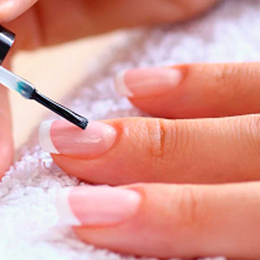 معطف قاعدة من الكولاجين من كوديس جل، مقوي للأظافر، سريع الجفاف، تصلب نمو الأظافر، بروتين شفاف، تركيبة الكيراتين، إصلاح الزيت