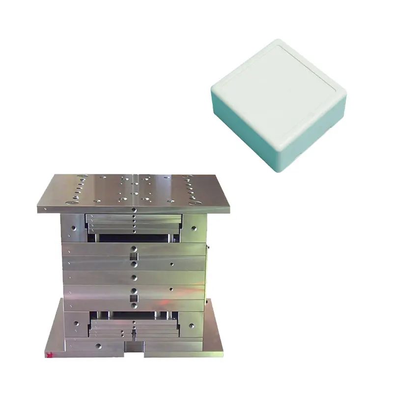 High Precision Plastic Nylon Design para Motocicleta, Modelo 3D, Custom Made, Profissional, Auto Parte do corpo