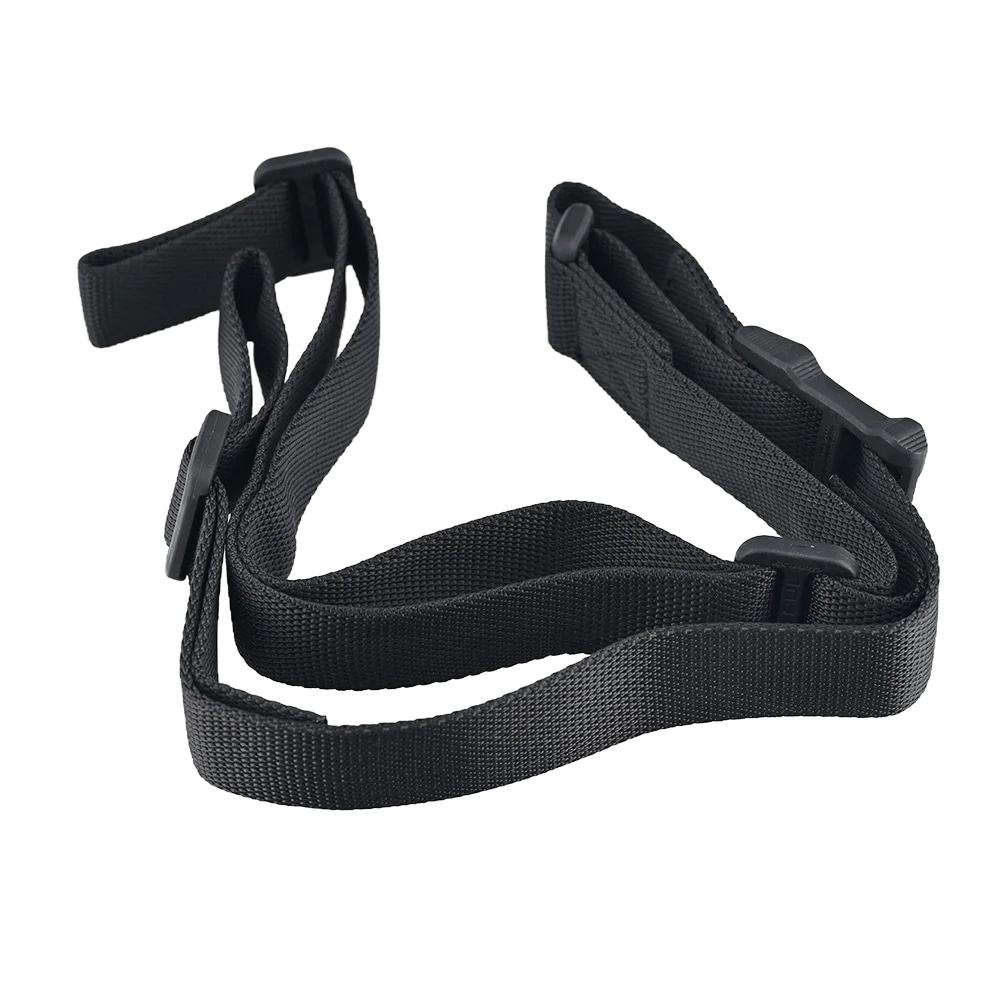 

Sparta Adjustable Quick Lock Retractable Tactical Sling