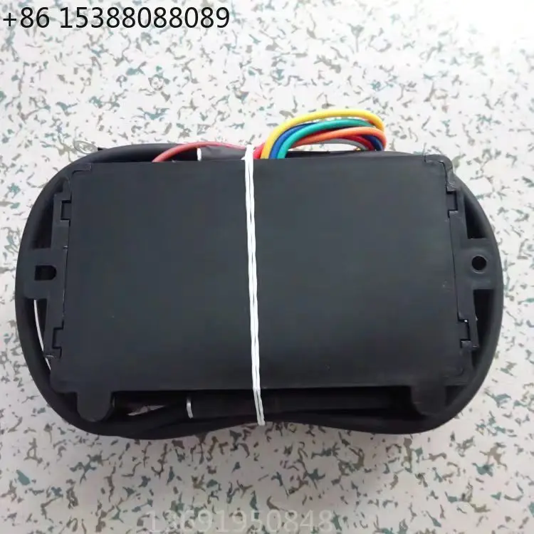 AIMS LC103 gas infrared ignition controller hardware oven hotel equipment kiln igniter