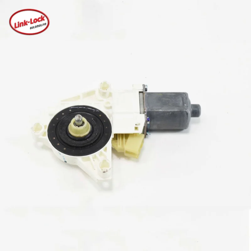 

LINK-LOCK glass lifter motor 2518200742 For W251