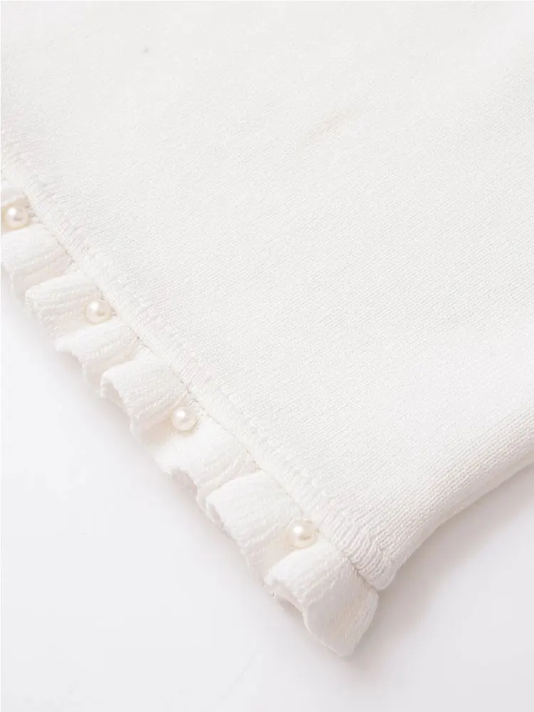 2025 Casual Women Solid Knitting Dress O-Neck Sleeveless Backless Short Vestidos Fashion Summer Chic Dress