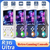 R36 ULTRA 4\