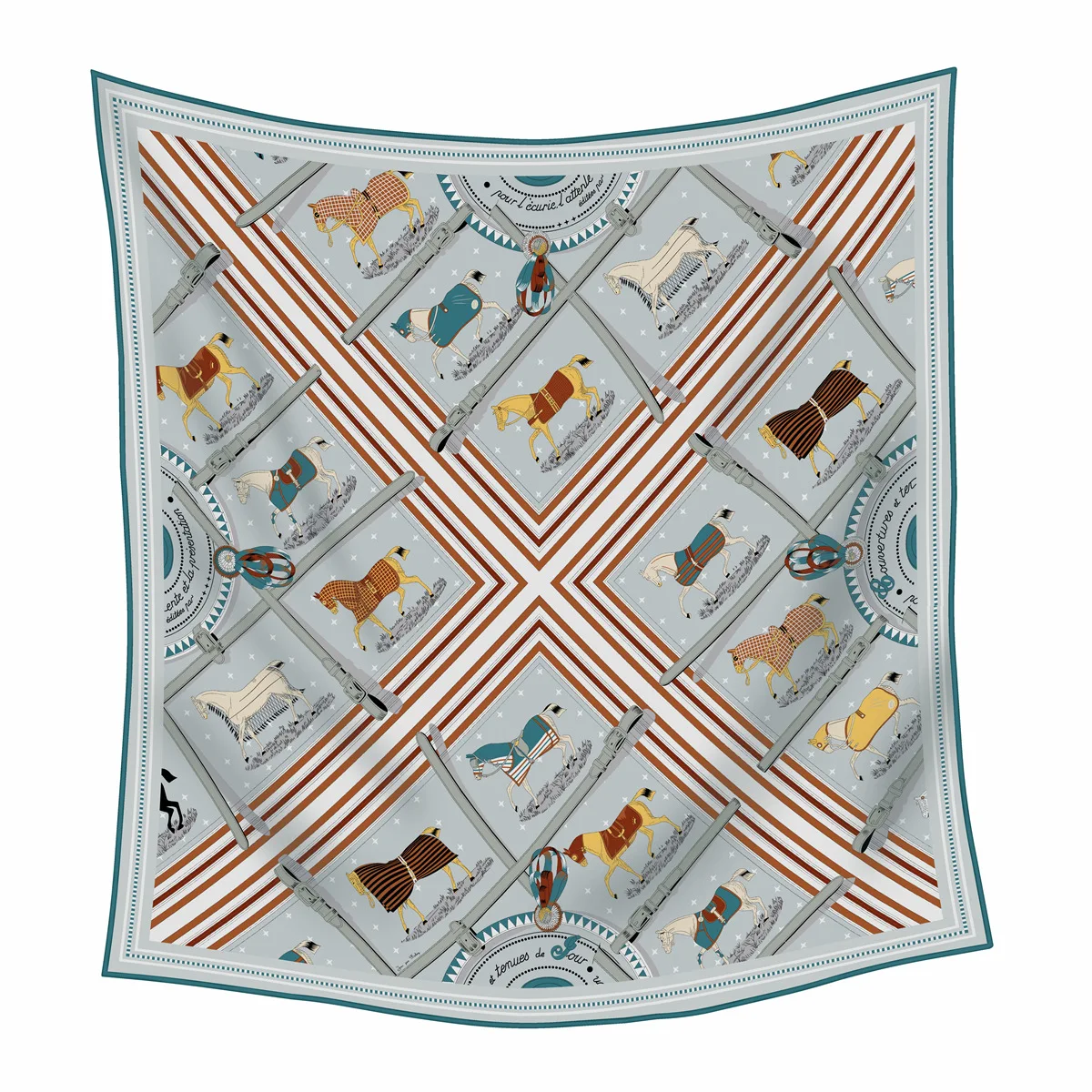 90cm-silk-cashmere-scarf-designer-luxury-hand-rolled-bandanas-shawls-scarves-ladies-christmas-valentine-gift-horse-print