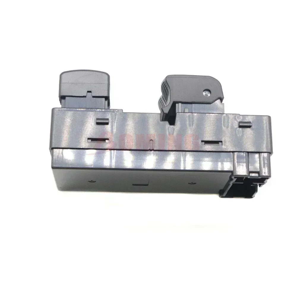 Power Window Switch Control Master Switches 25401-1HB0C 25401-3BB0C for NISSAN SUNNY VERSA NOTE MICRA K13 2010-2018 254011HB0C
