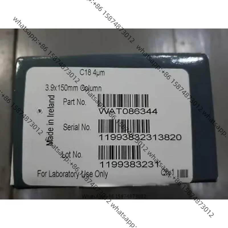 For Wa Ters Nova-Pa…