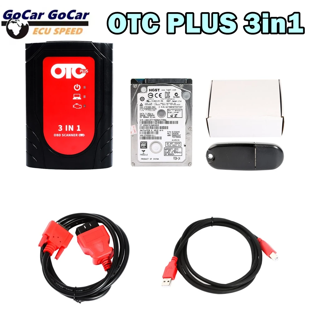 The Latest Version … - image