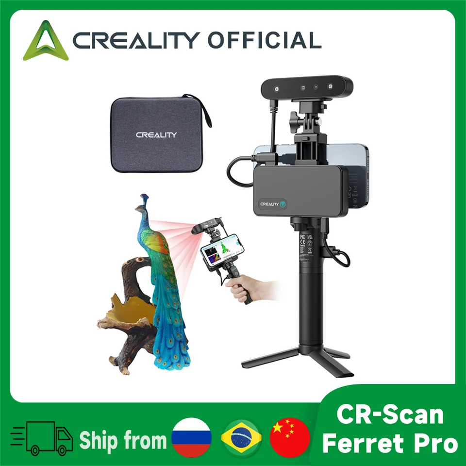 Sc4708a4111a74f7c999a166447543