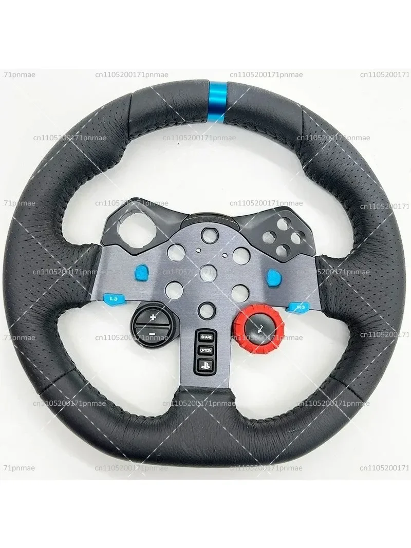 Original Repair Button Paddle Shifter Plate Surface Steering Wheel Accessories Auto Car Part