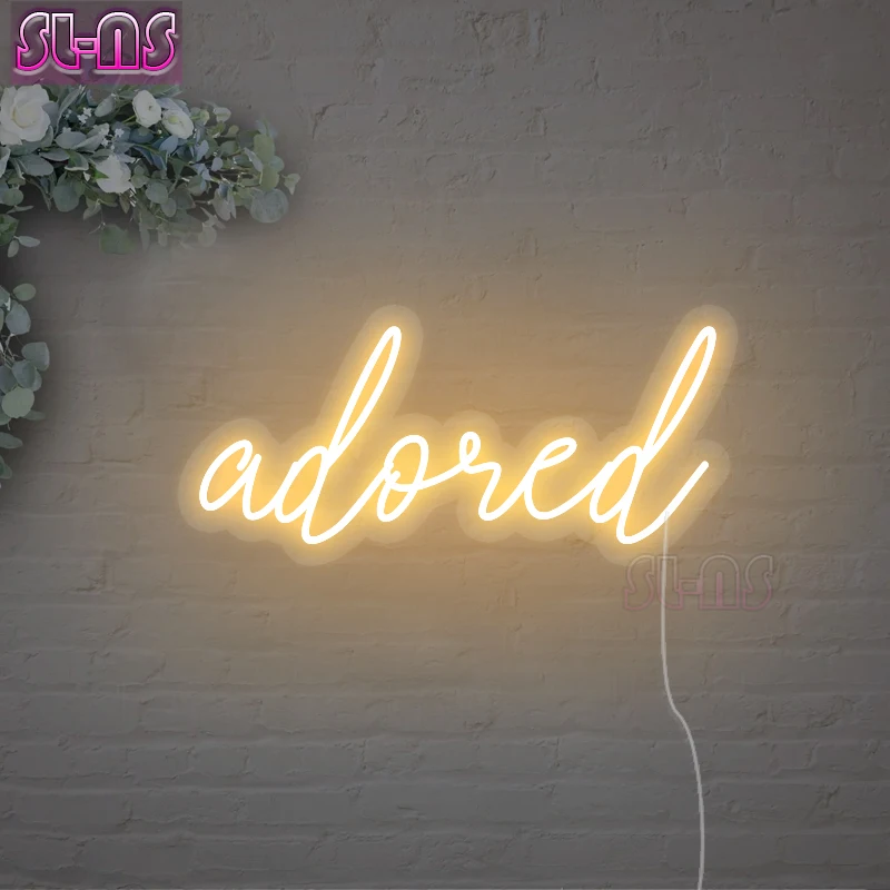 led-neon-adored-sign-room-decor-party-neon-sign-led-lights-bedroom-room-decor-wall-adored-neon-lights