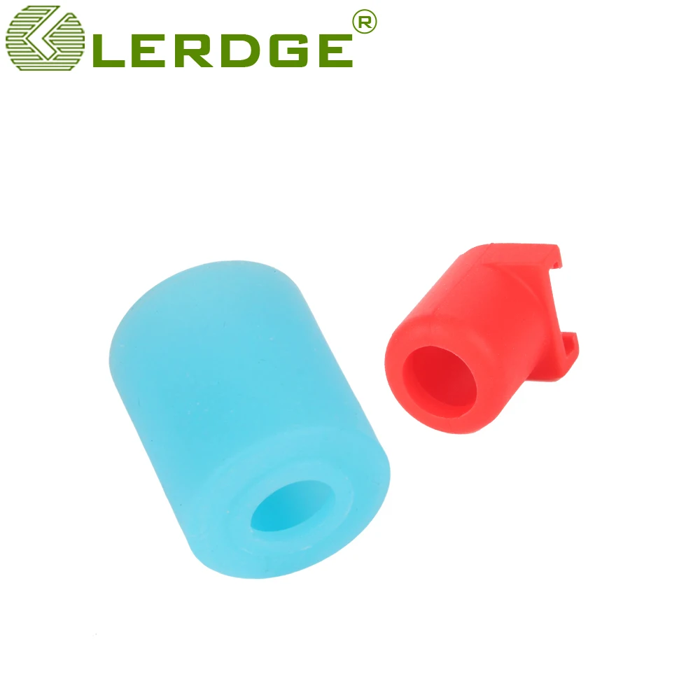 

Lerdge Ceramic Heating Core Silicone Sock high temperature CH-C socks for V6 Volcano Hotend