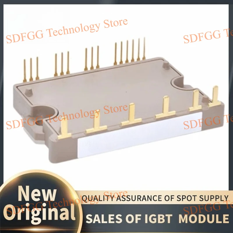 6MBP30RTB060-50 6MBP30RTB060 6MBP30RTB060-12 6MBP20RTA060-01 6MBP20RTA060 IGBT Module New Original