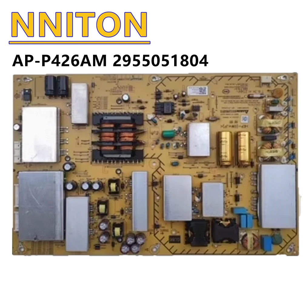 

AP-P426AM 2955051804 PCB Материнская плата для телевизора