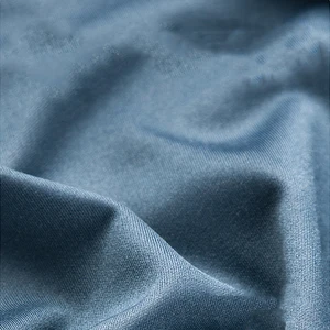 Miow-antibakterielle Nylon-Eis-Seidenboxer-Männer, Nähen ohne Kleidung, Herrenmodalhöfen, sexy Boxer, 3pcs 6 Hauptverkaufsmodal -Unterwäsche - №3