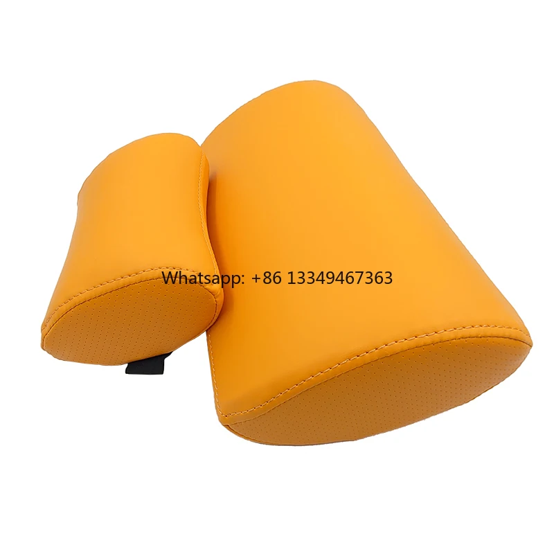 Chair Pillows And L…