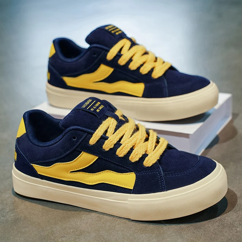 

Best Selling Products 2026 Designer Man Cheap Sneakers Outdoor Jogging Casual China Mens Shoes Male Fashion Anti Slip Breathable