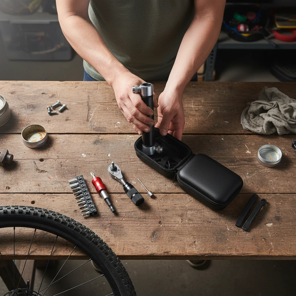 

Отвертка с храповым механизмом, рычаги для шин, многофункциональный комплект, ремонтный комплект, коробка, набор отверток с храповым механизмом, ящик для инструментов, оборудование