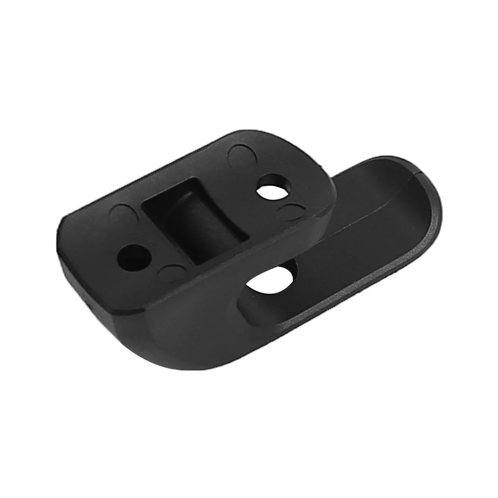 Electric Scooter Fr… - image