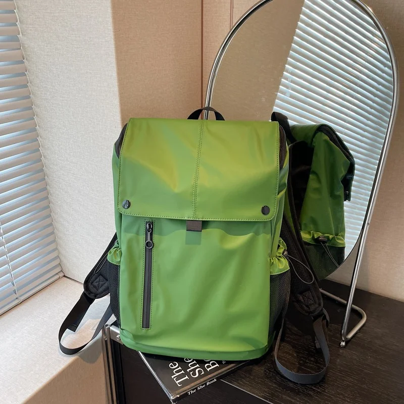 sac-a-dos-de-grande-capacite-pour-hommes-impermeable-leger-cartable-d'etudiant-sac-de-voyage-pour-femmes-pour-les-voyages-de-courte-distance-et-la-randonnee-en-montagne