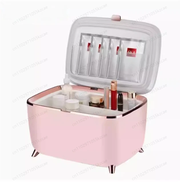 Beauty Box 9L App I… - image