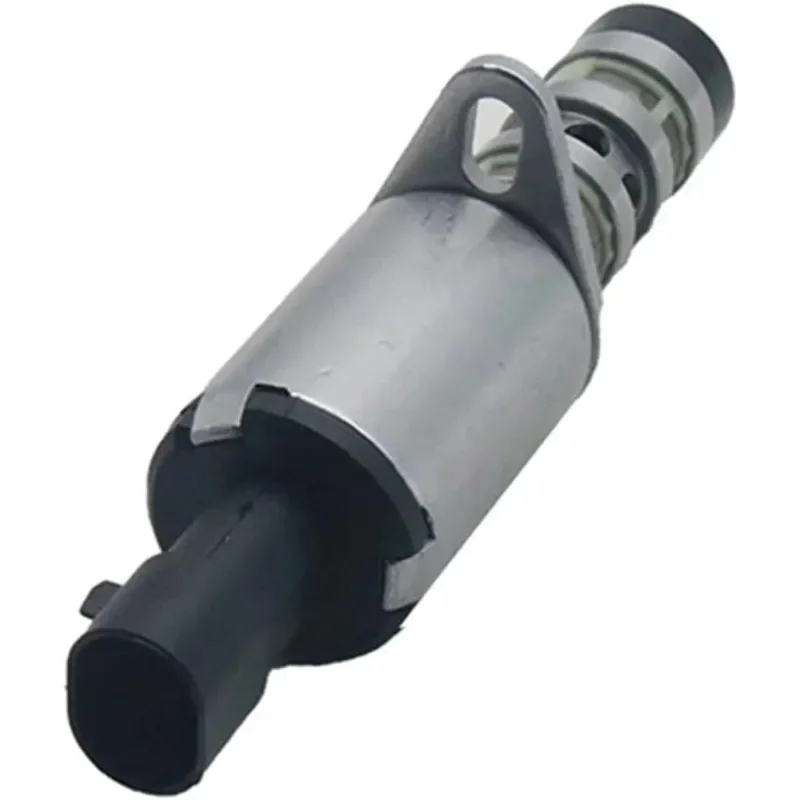 

9674680280 Variable Valve Timing VVT Solenoid for Citroen C3 Elysee EC5 for Peugeot 208 308 408 2008 Oil Control Solenoid Valve