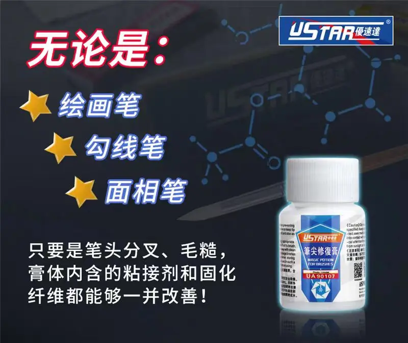 Model Tool Coloring… - image