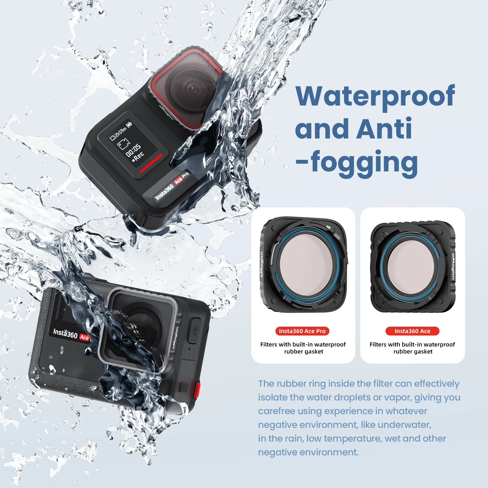 Thumbnail 4 - #81 Best Camera Accessory Sets to Buy In 2026