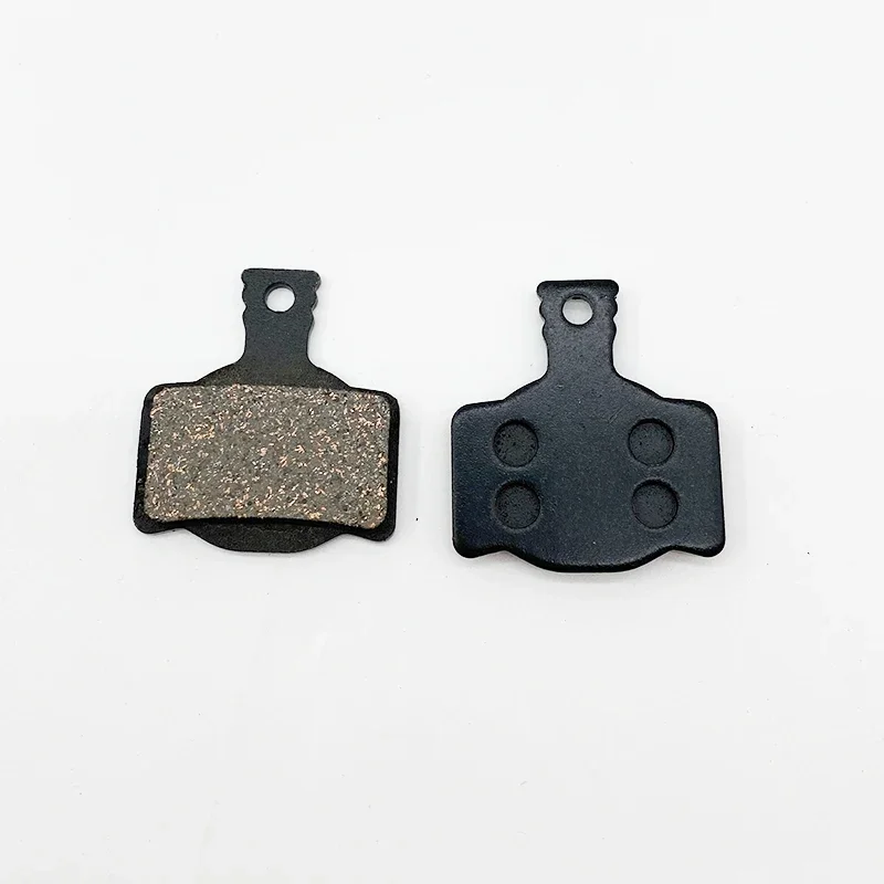 1/2/4/6/8/10 Pairs Bicycle Brake Pads for Magura MT2 MT4 MT6 MT8 MTS 7.R Race Caliper