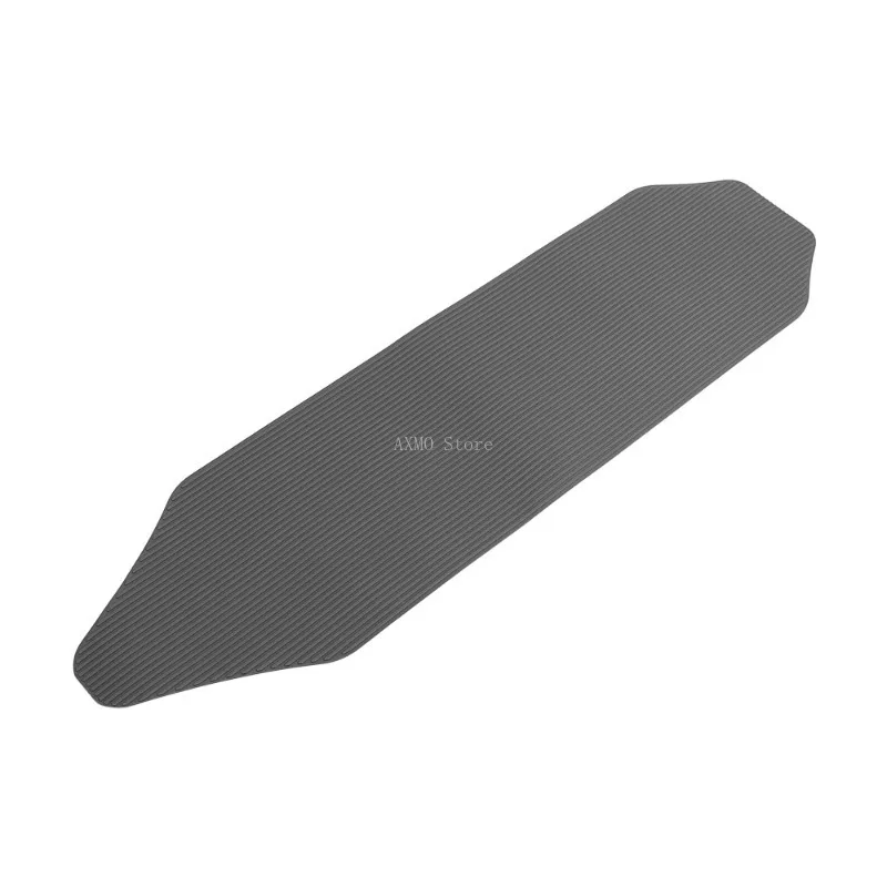 

Силиконовые подушечки для ног, накладка на педаль для Xiaomi 4Lite (2-го поколения), клейкая накладка на педаль, детали, аксессуары для электрического скутера