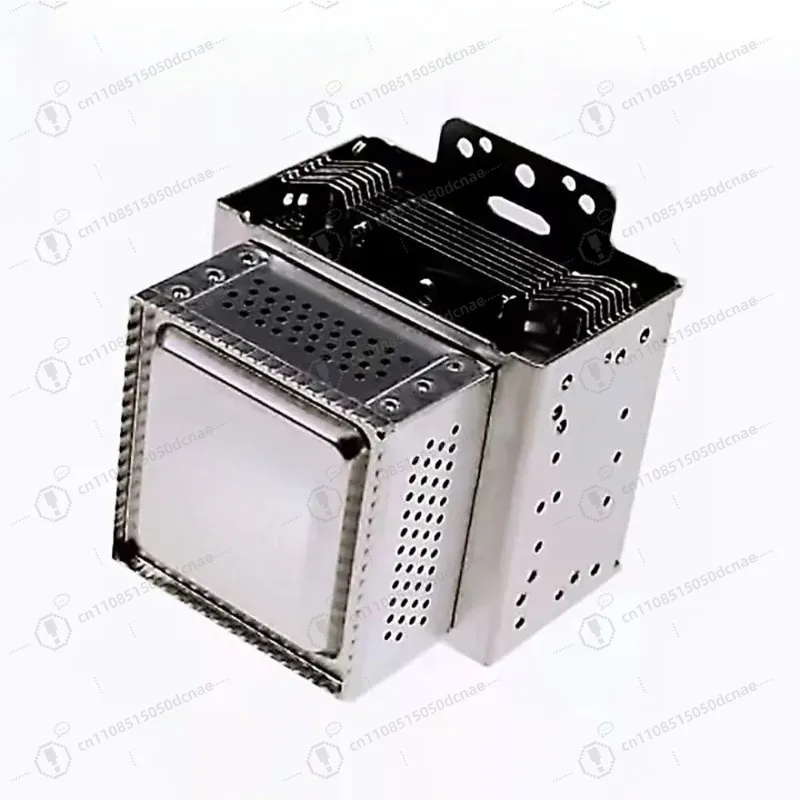 magnetron-2m286-2m286-21tbgh-para-reemplazo-de-horno-microondas